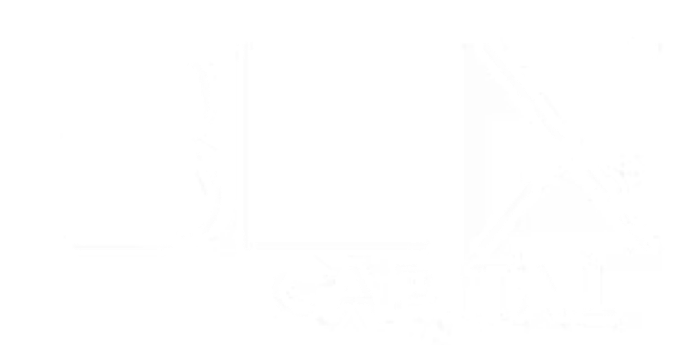 Box Capital